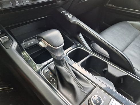 Used 2021 Kia Telluride S image 12