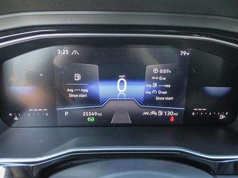 Used 2024 Volkswagen Jetta Sport image 23