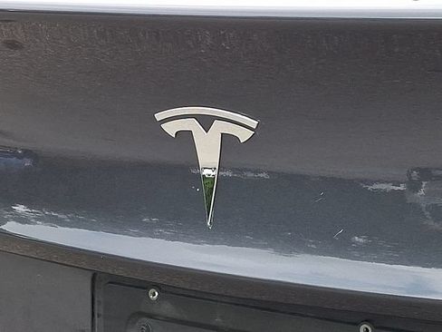 Used 2023 Tesla Model 3 Standard Range RWD image 34