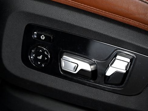 Used 2019 BMW X7 xDrive40i image 18