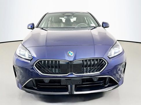 Used 2026 BMW 228i xDrive w/ Technology Package AWD/4WD image 2