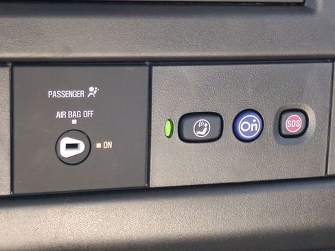 New 2025 Chevrolet Express 2500 w/ Driver Convenience Package RWD image 18