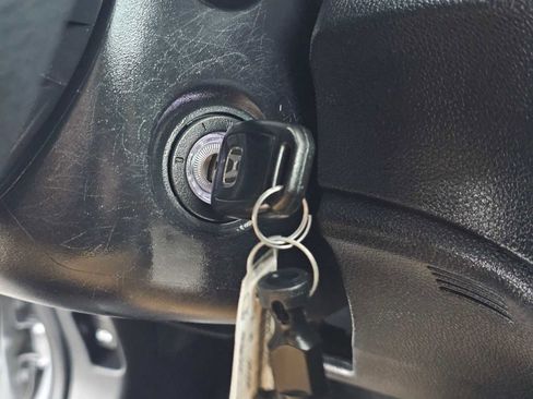 Used 2018 Honda Civic LX image 29