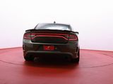 Used 2021 Dodge Charger Scat Pack w/ Plus Group image 4