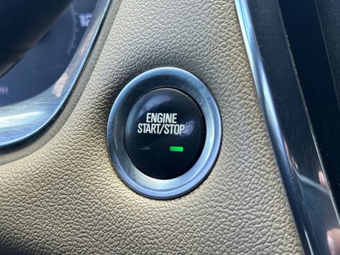 Used 2023 Chevrolet Traverse LS w/ Safety Package FWD image 34