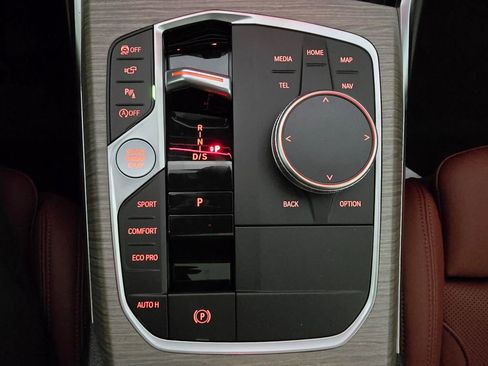 New 2025 BMW 230i xDrive Coupe w/ Premium Package image 16