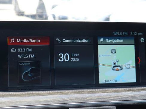 Used 2018 BMW 430i xDrive Coupe AWD/4WD image 17