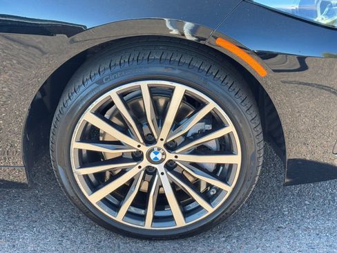 Used 2022 BMW 228i Gran Coupe w/ Convenience Package image 10