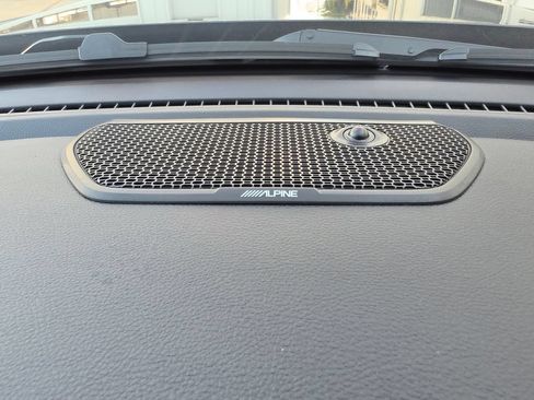 New 2026 RAM 1500 RHO AWD/4WD image 32