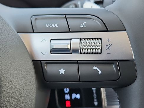 New 2026 Hyundai Sonata SEL image 17