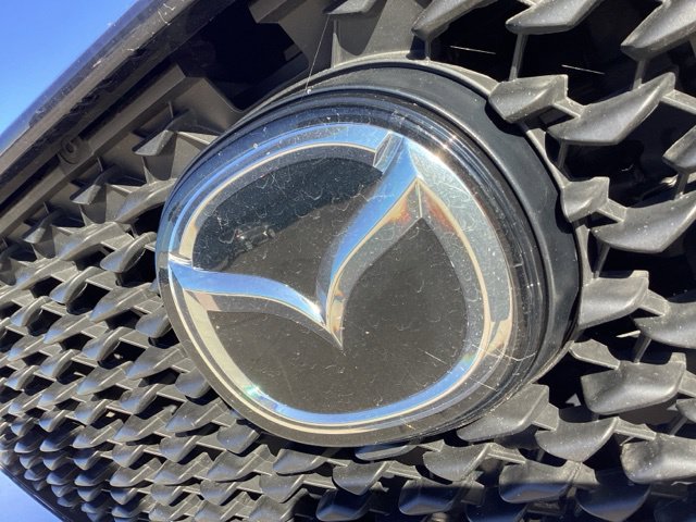 Certified 2024 MAZDA CX-30 AWD 2.5 S w/ Select Sport Pkg image 3