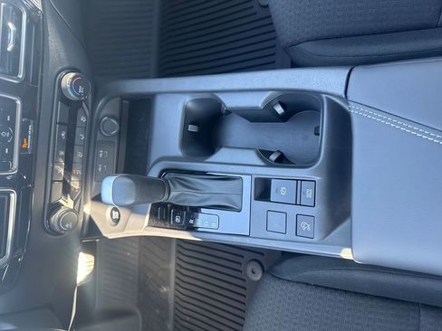 New 2026 Nissan Sentra S FWD image 26