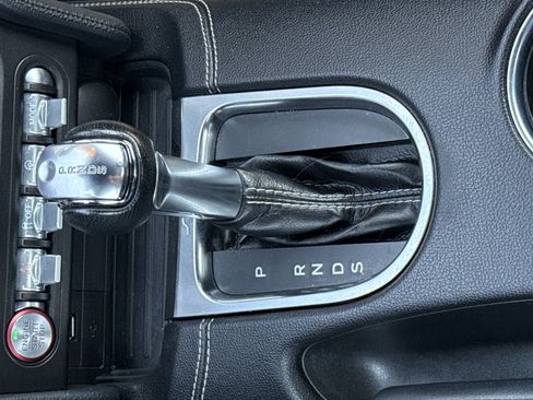 Used 2022 Ford Mustang GT Premium w/ Equipment Group 401A image 26