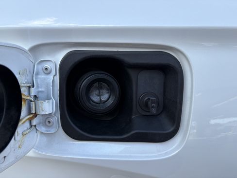 Used 2024 Honda CR-V Sport-L image 32