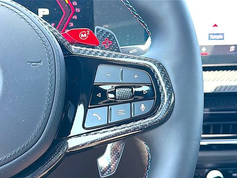 New 2026 BMW M2 w/ Lighting Package RWD image 18
