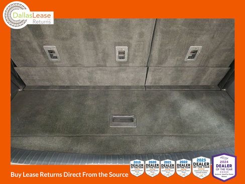 Used 2022 Ford Expedition XLT image 56