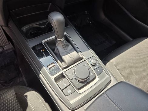 Certified 2024 MAZDA CX-30 AWD 2.5 S image 23