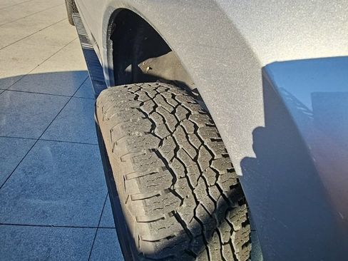 Used 2020 Ford F250 Lariat image 46