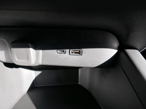 New 2026 Chevrolet Trax LS w/ LS Convenience Package image 16