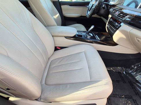 Used 2016 BMW X5 xDrive35i AWD/4WD image 24