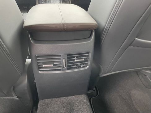 New 2024 MAZDA CX-30 2.5 Turbo w/ Premium Package image 24