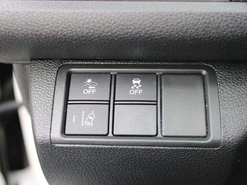 Used 2019 Honda Civic EX image 45
