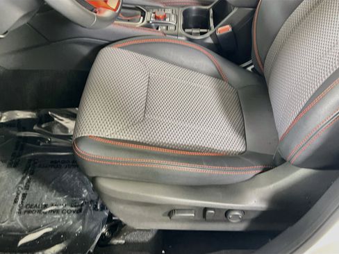 Used 2023 Subaru Forester Sport AWD/4WD image 18