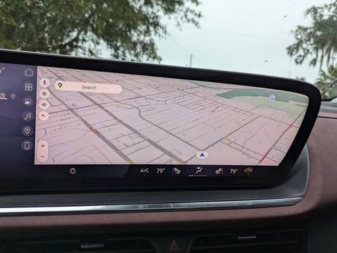 New 2026 Buick Envision Sport Touring image 27