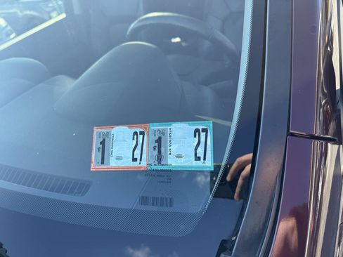 Used 2009 Honda Pilot EX-L image 29