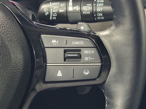 Certified 2025 Honda Pilot EX-L image 26