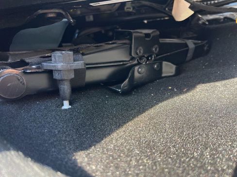 Certified 2021 RAM 1500 Tradesman w/ Chrome Plus Package image 59