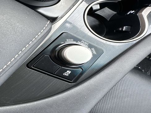 Used 2019 Lexus RX 350 F Sport image 27