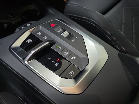 Used 2026 BMW 228i image 26