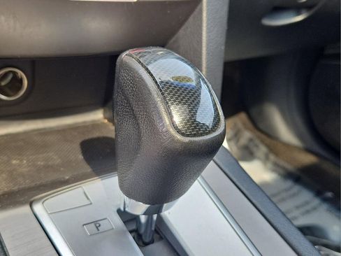 Used 2014 Subaru Legacy 2.5i Sport image 17