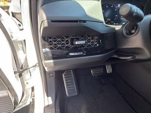 New 2026 Honda Accord Sport image 30