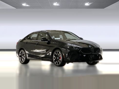 Used 2026 BMW 228i w/ Technology Package image 6