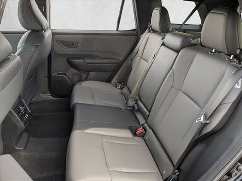 New 2026 Subaru Outback Premium image 16