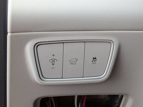 Used 2023 Hyundai Tucson SEL FWD image 14