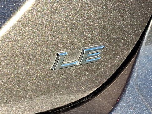 Used 2024 Toyota Camry LE image 29