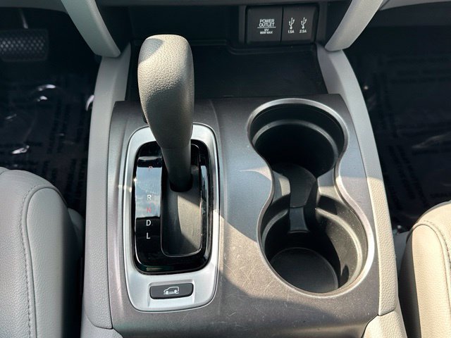 Used 2016 Honda Pilot EX-L image 35