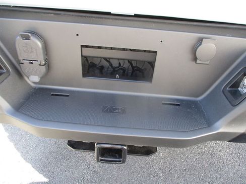 New 2025 Ford F150 Raptor image 5