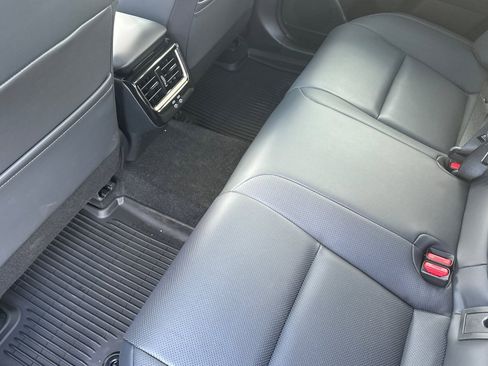 New 2026 Toyota Crown XLE image 13