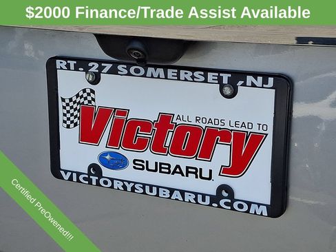 Used 2023 Ford Explorer XLT w/ Equipment Group 202A AWD/4WD image 29