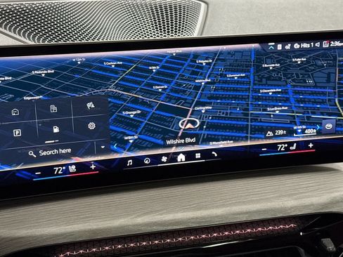 New 2026 BMW 430i w/ M Sport Package image 24