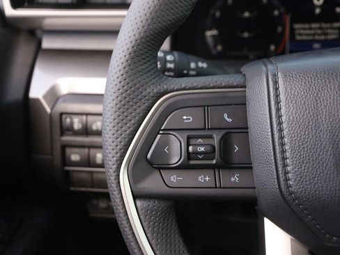 New 2026 Toyota Tacoma TRD Off-Road image 11