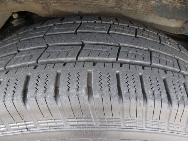 Used 2015 Toyota 4Runner SR5 RWD image 37
