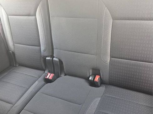 Used 2023 Chevrolet Tahoe LS RWD image 14