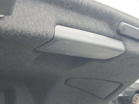 Used 2024 Audi A3 2.0T Premium FWD image 10
