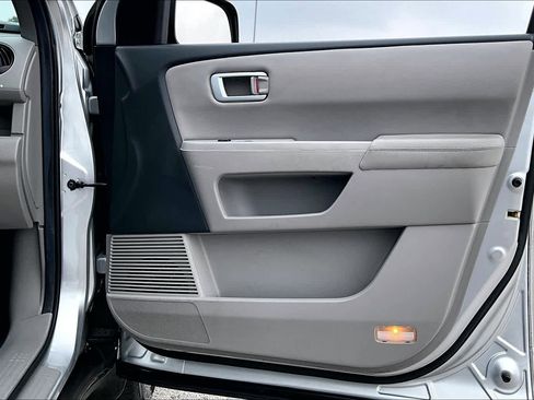 Used 2012 Honda Pilot EX-L image 23