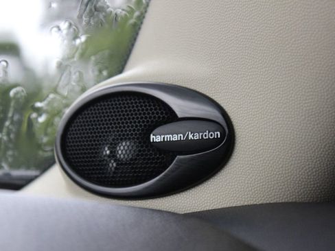 Used 2011 MINI Cooper Clubman S image 10